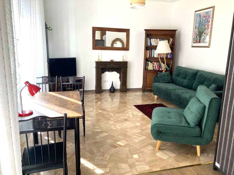 foto13