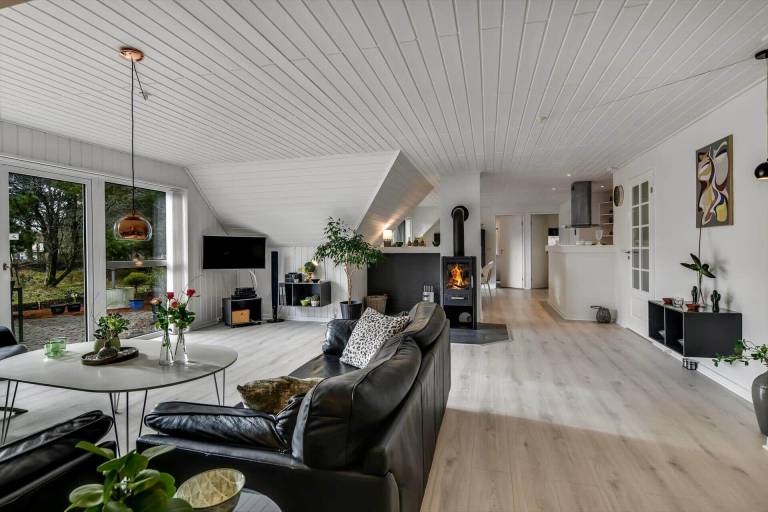 House Blåvand