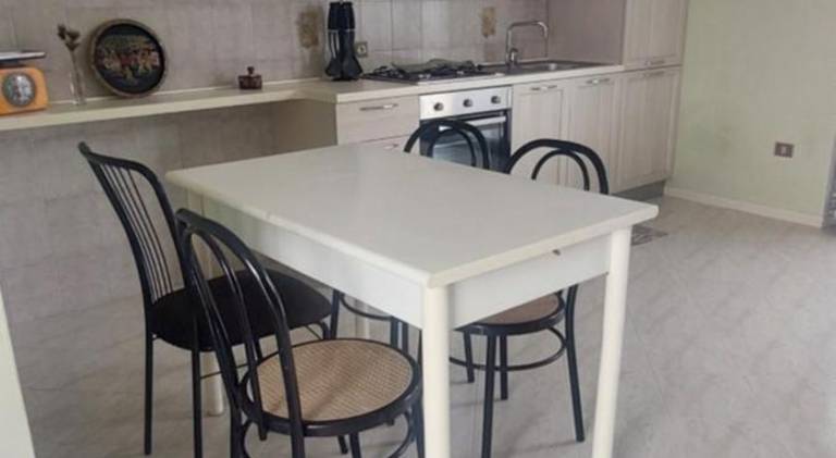 Lovely apartment | Pet-friendly — photo 5