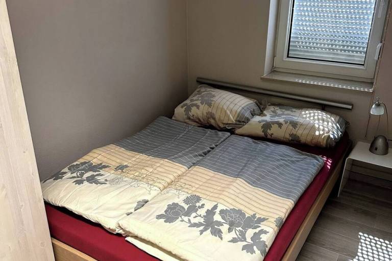foto25