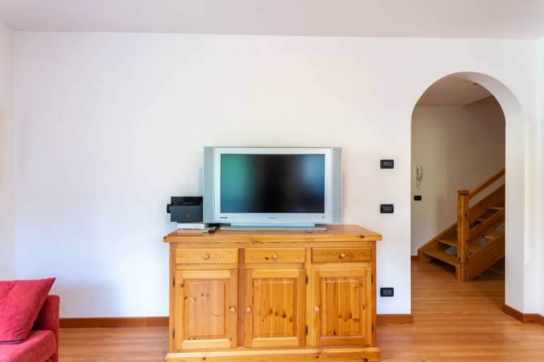 Lovely holiday apartment | Ski nearby | Pets are welcome — photo 5