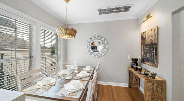 Nice holiday apartment | Pets allowed — photo 2