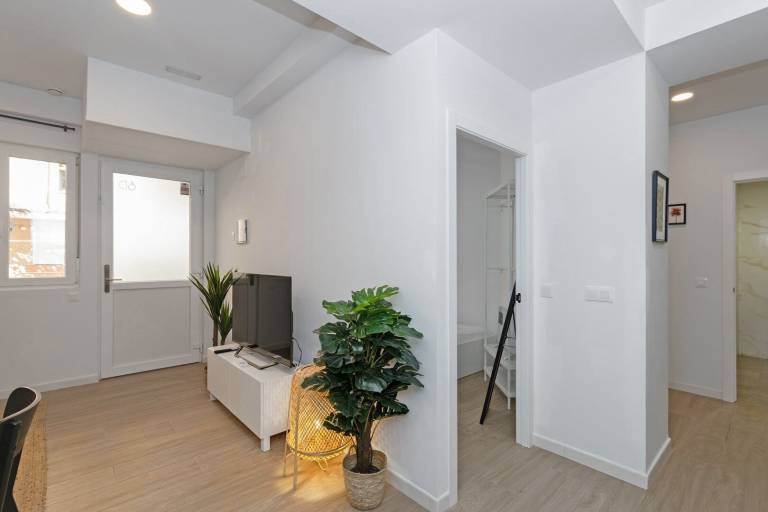 Ferienwohnung  Valencia