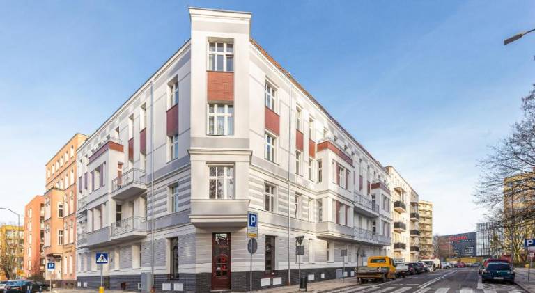Beautiful holiday apartment | Dogs allowed — photo 2