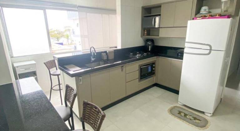 Lovely rental apartment | Next to the beach | Pets are welcome — photo 3