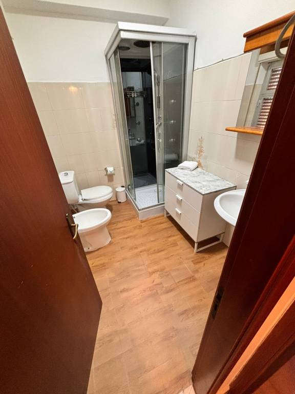 foto15