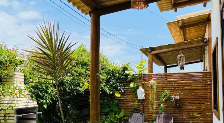 Nice vacation home with pool | Pets allowed — photo 5