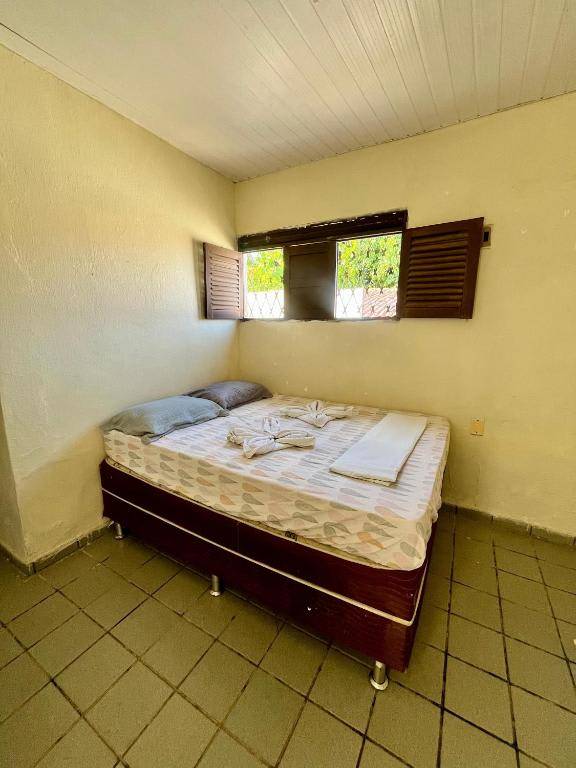 Harmo Hostel Cultural — photo 3