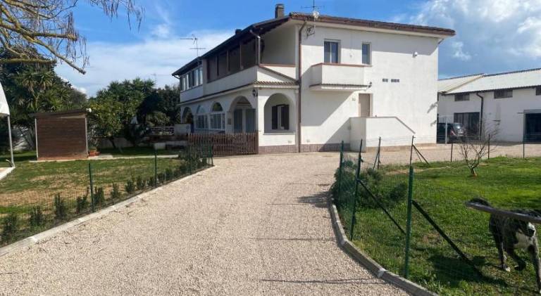 Il Tiglio B&B