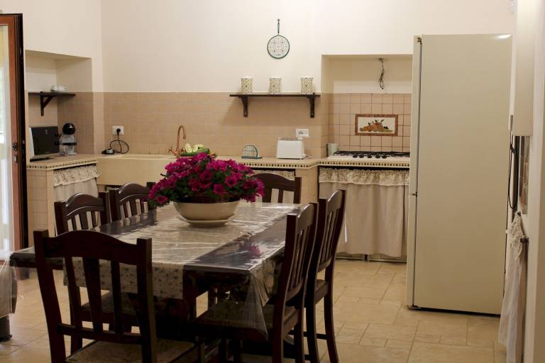 photo <!--photo--> Owner direct vacation rental    <!--idR2--> <!--idR3-->