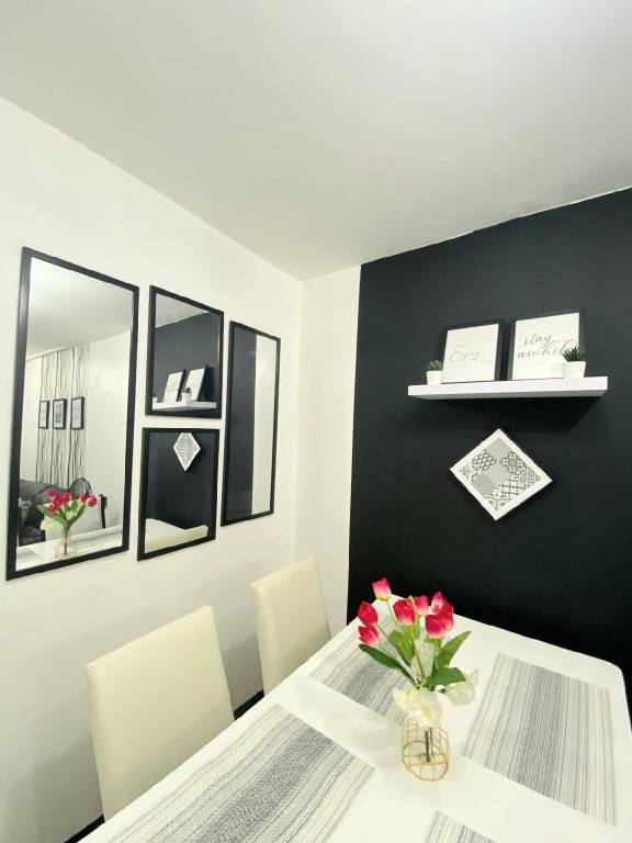 Lovely house with patio | Pets are welcome — photo 4