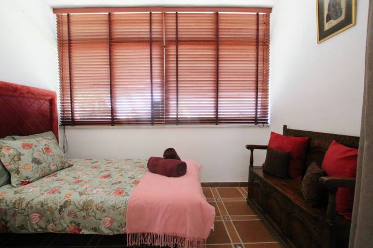 photo <!--photo--> Owner direct vacation rental    <!--idR2--> <!--idR3-->