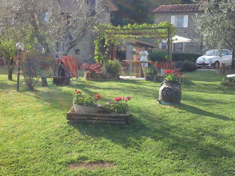 foto24