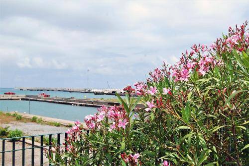 Appartamento Vado Ligure