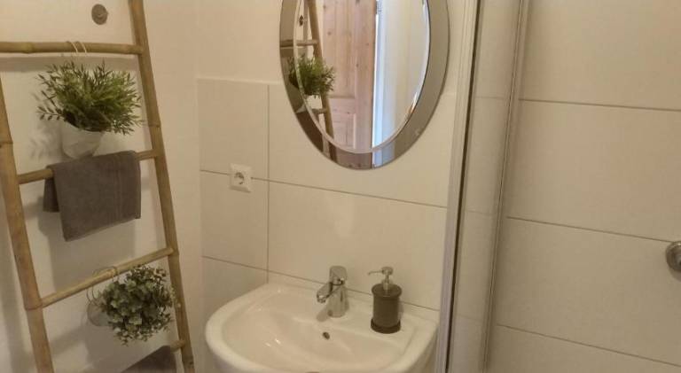 foto36