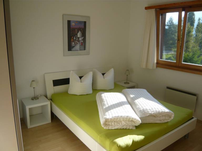 foto13
