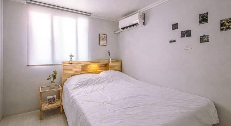 foto45