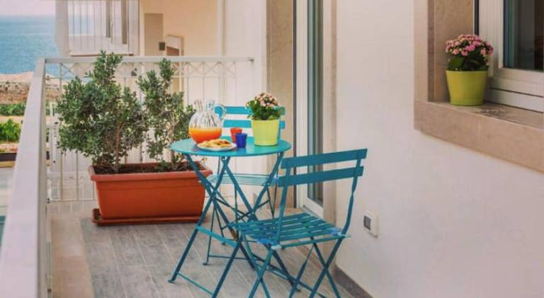 Apartment | Pets allowed — photo 5