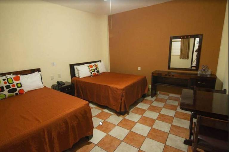 foto5