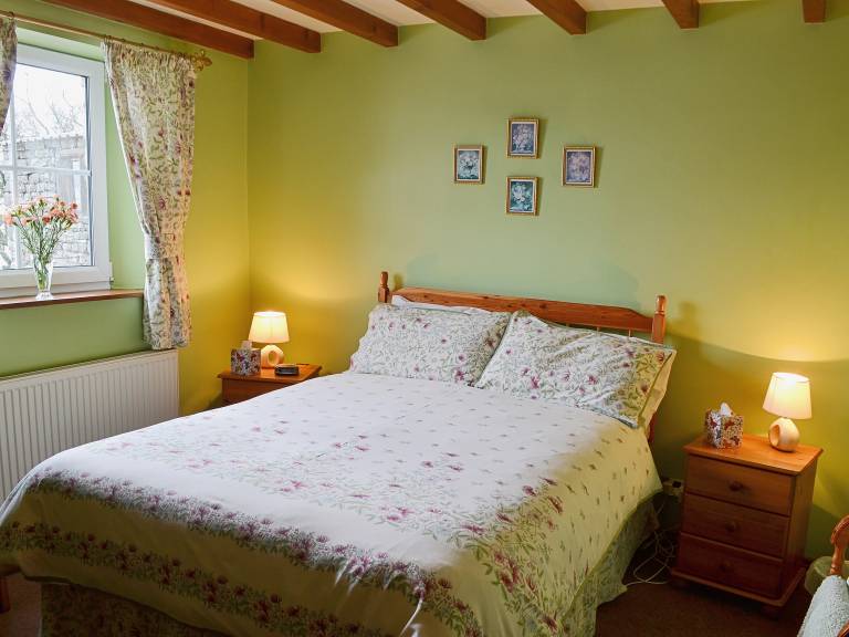foto5