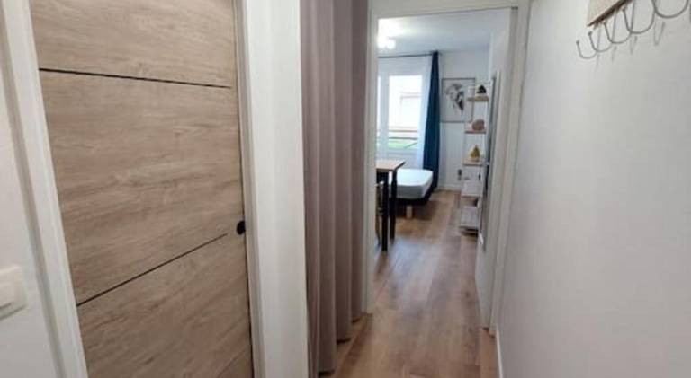 Charming apartment | Pets are welcome — photo 2