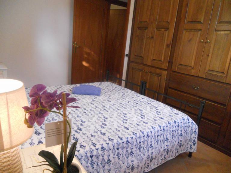 foto33