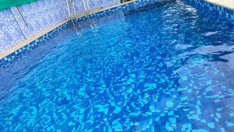 Individual villa for 15 members with swimming pool — photo 5