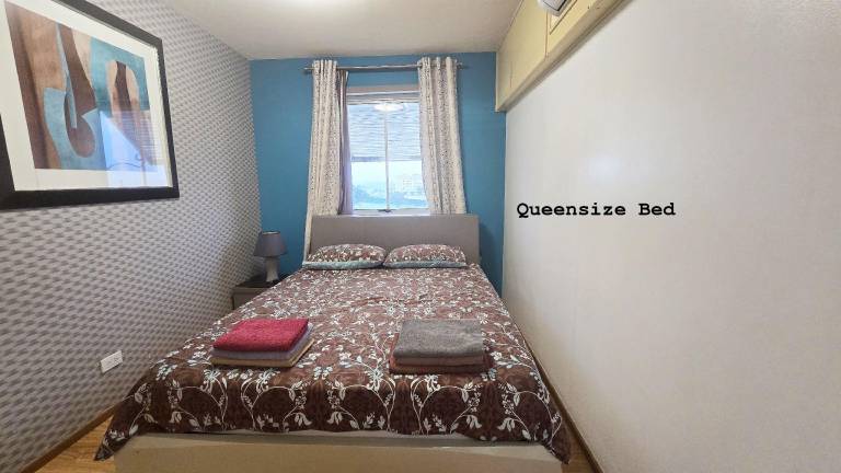 foto20