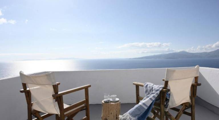 Lovely villa with private pool, terrace & garden | Good for workation | Pets allowed — photo 5
