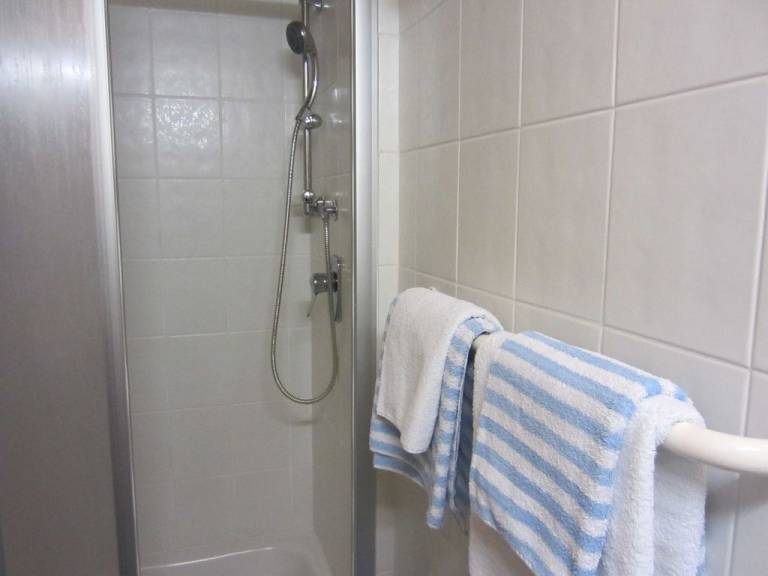 foto7