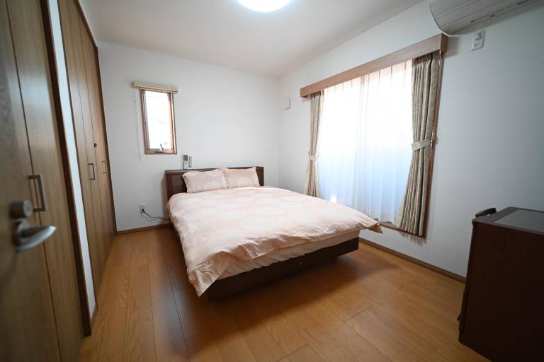 foto46