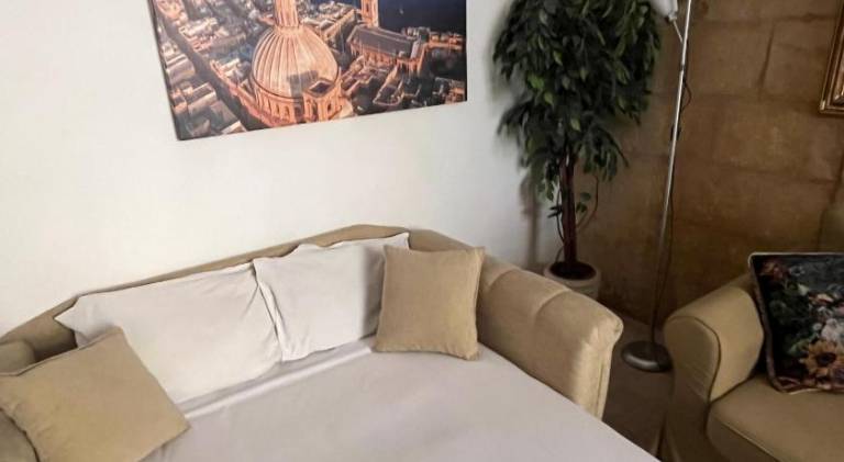 Apartment | Near Lower Barrakka Gardens — photo 2