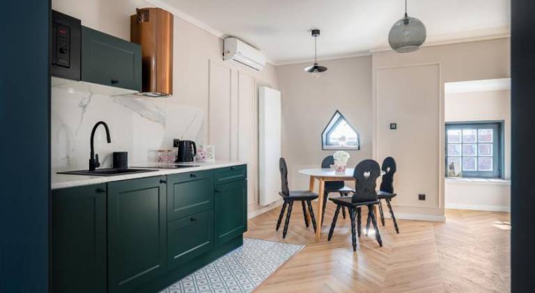 Nice rental apartment | Pets are welcome — photo 3