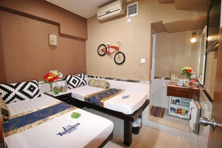 photo <!--photo--> Owner direct vacation rental    <!--idR2--> <!--idR3-->