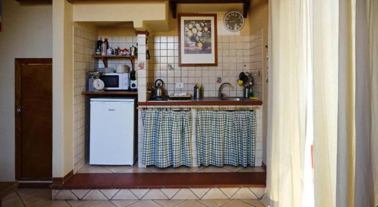 Apartment | Close to Catania Cathedral — photo 5