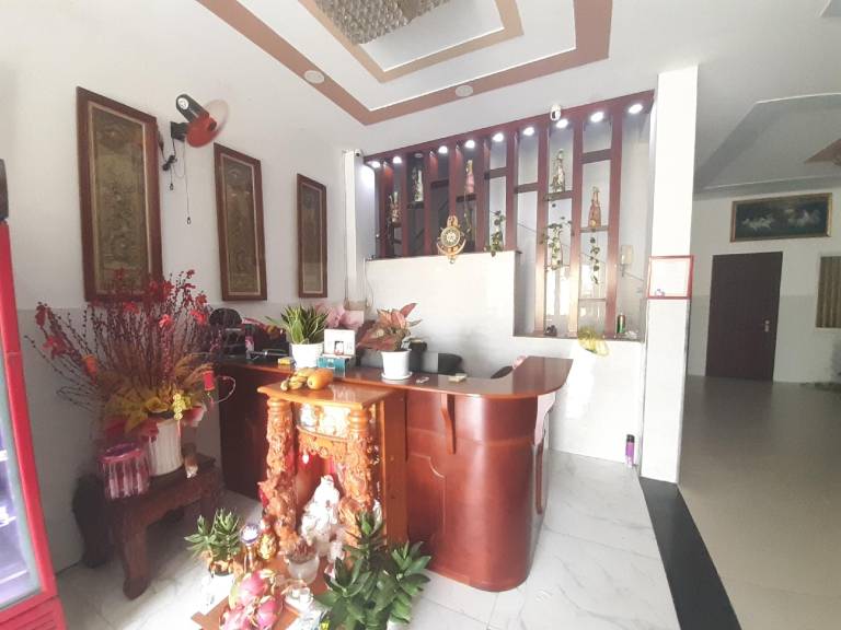 foto1