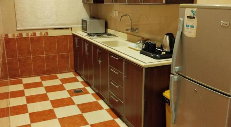 foto46