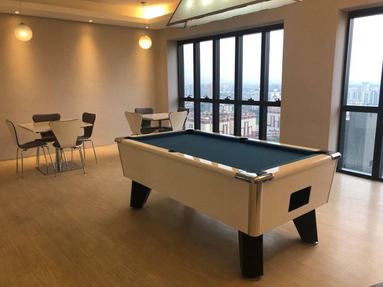 foto14