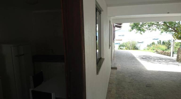 foto31
