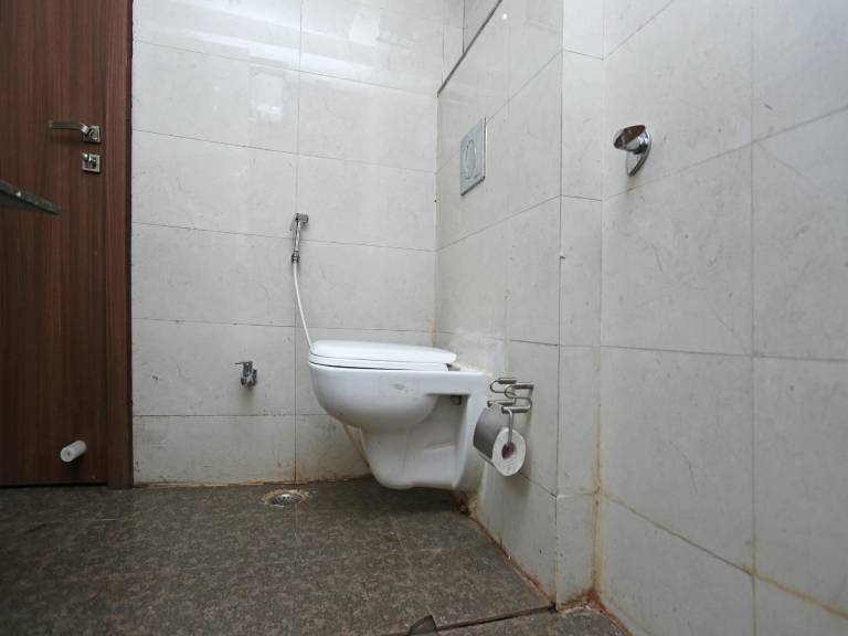 foto30