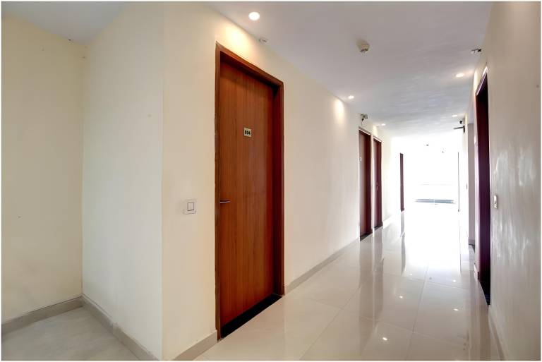 Laxmi Hotel — photo 3