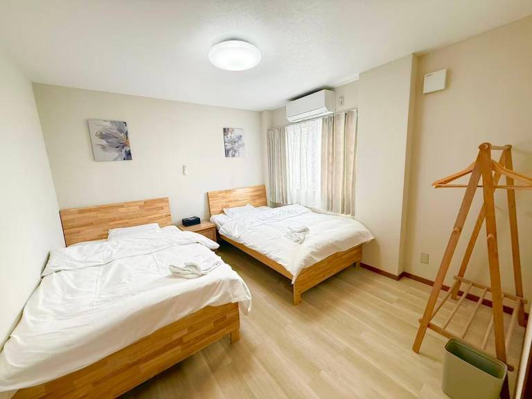 foto1