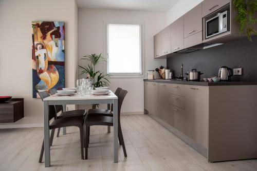 Apartment  Verona