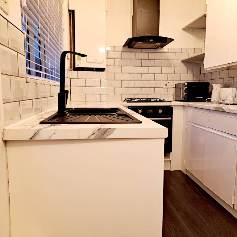 foto19