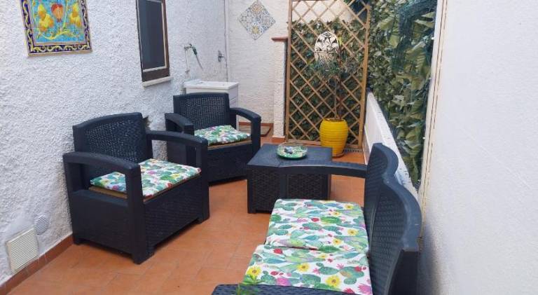 Rental apartment | Next to the beach | Pets allowed — photo 4