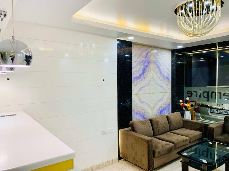 Hotel City Empire Dx — photo 2