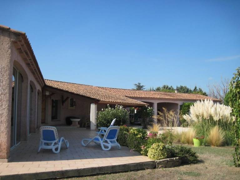 foto2