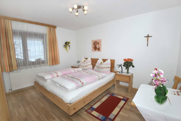Ferienwohnung Hall in Tirol