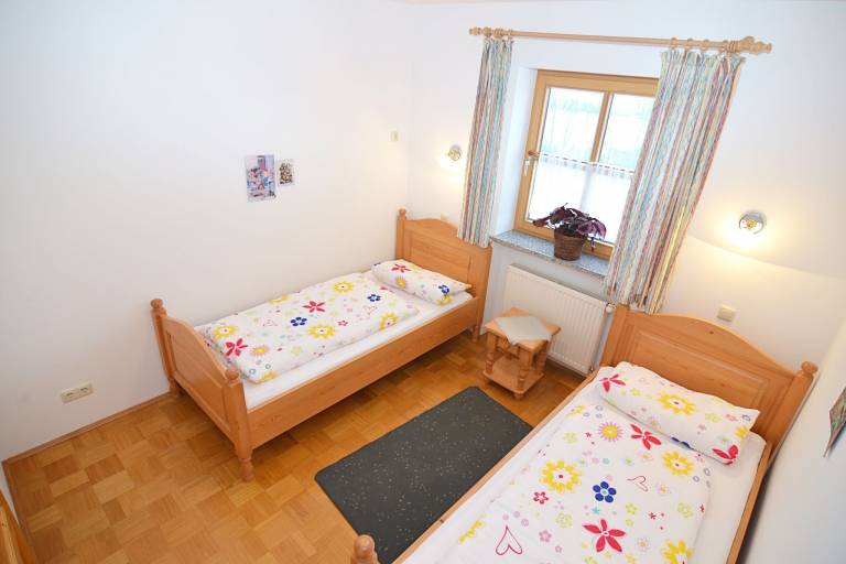 foto20