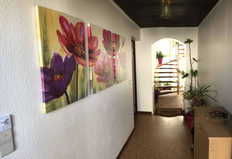 foto2